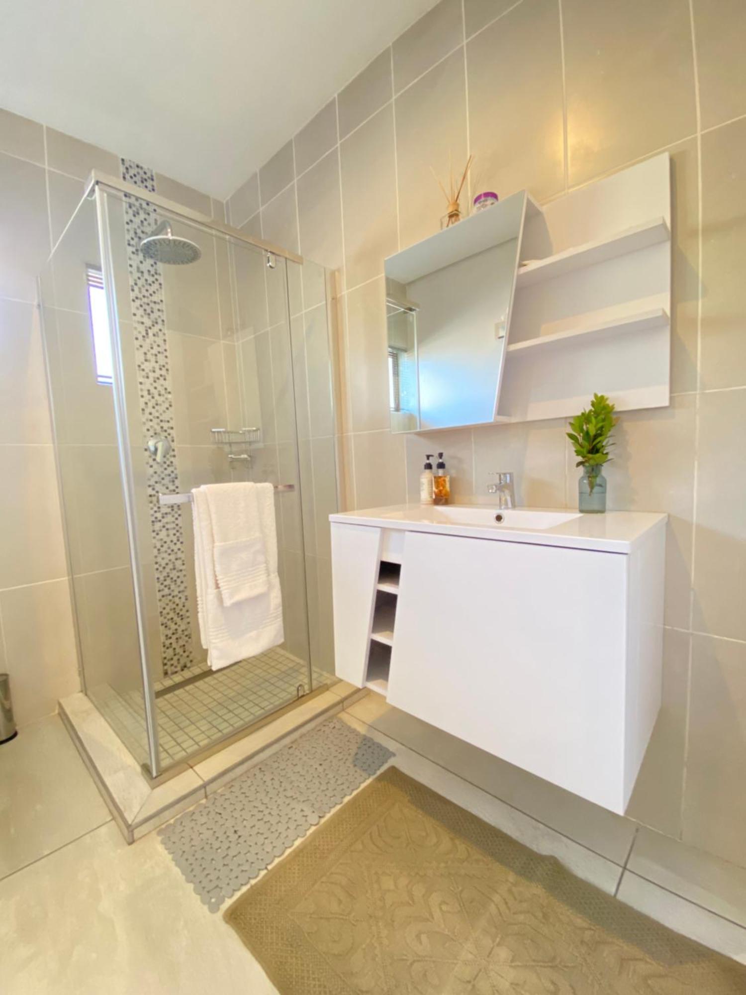 Khaya Elihle Holiday home Hazyview