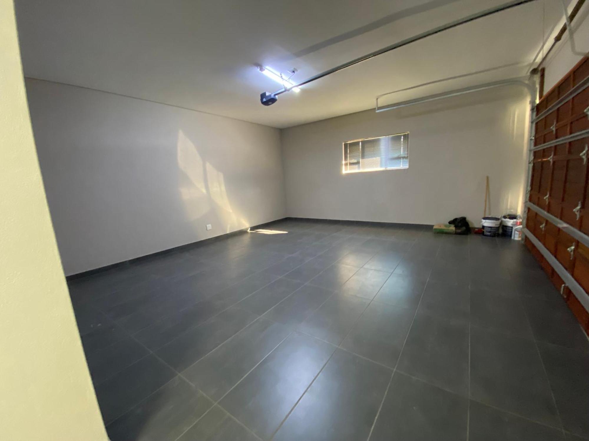 Khaya Elihle Holiday home
